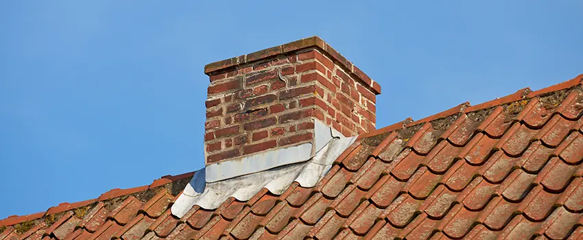 Residential Chimney Bricks Rotten Repair Services in Bellflower, CA