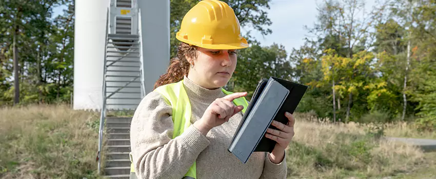 The Dangers Of Chimney Inspection Negligence in Bellflower, CA