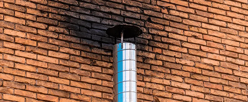 Diagnosing Commercial Chimney Problems in Bellflower, CA