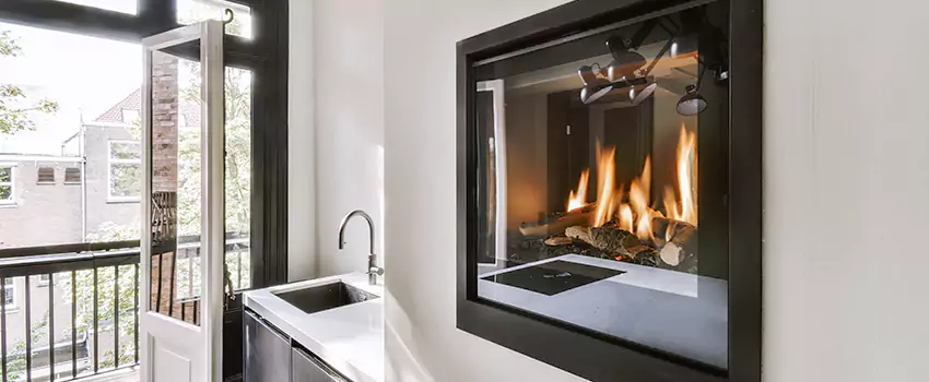 Dimplex Fireplace Installation and Repair in Bellflower, California