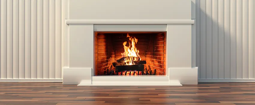 Fireplace Broken Ashtray Repair Services in Bellflower, California