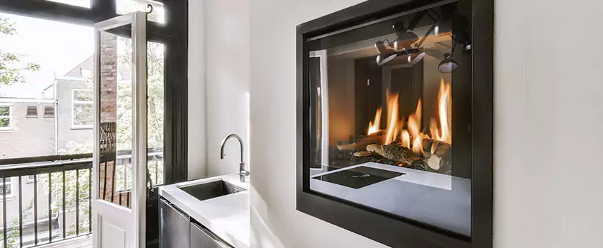 Cost of Monessen Hearth Fireplace Services in Bellflower, CA