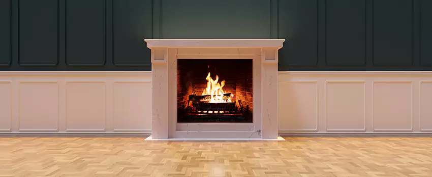 Napoleon Electric Fireplaces Inspection Service in Bellflower, California