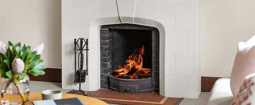 Valor Fireplaces and Stove Repair in Bellflower, CA