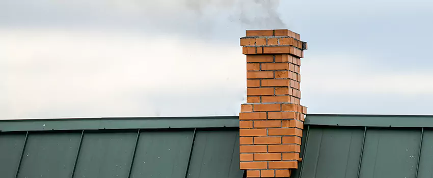 Chimney Installation Company in Bellflower, CA