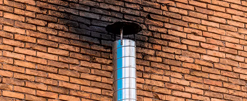 Chimney Design and Style Remodel Services in Bellflower, California