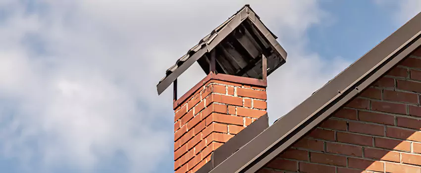 Chimney Saver Masonry Repair Contractor in Bellflower, California