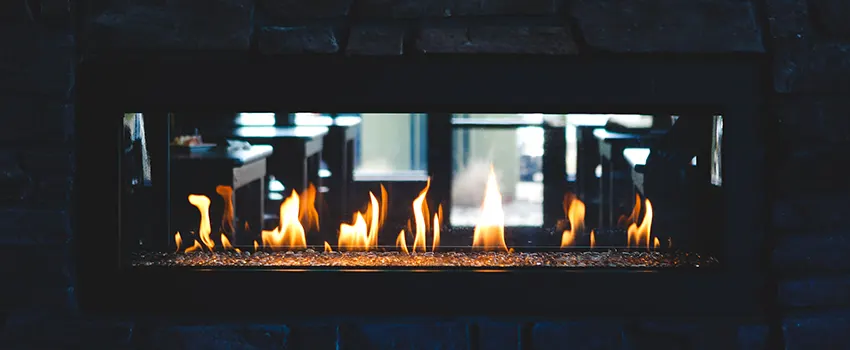 Fireplace Ashtray Repair And Replacement Services Near me in Bellflower, California