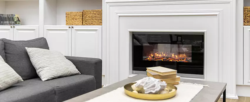 Professional Fireplace Maintenance Contractors in Bellflower, CA