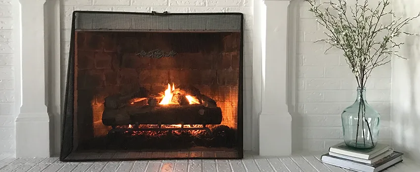 Cost-Effective Fireplace Mantel Inspection And Maintenance in Bellflower, CA