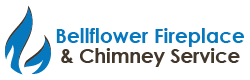 Fireplace And Chimney Services in Bellflower